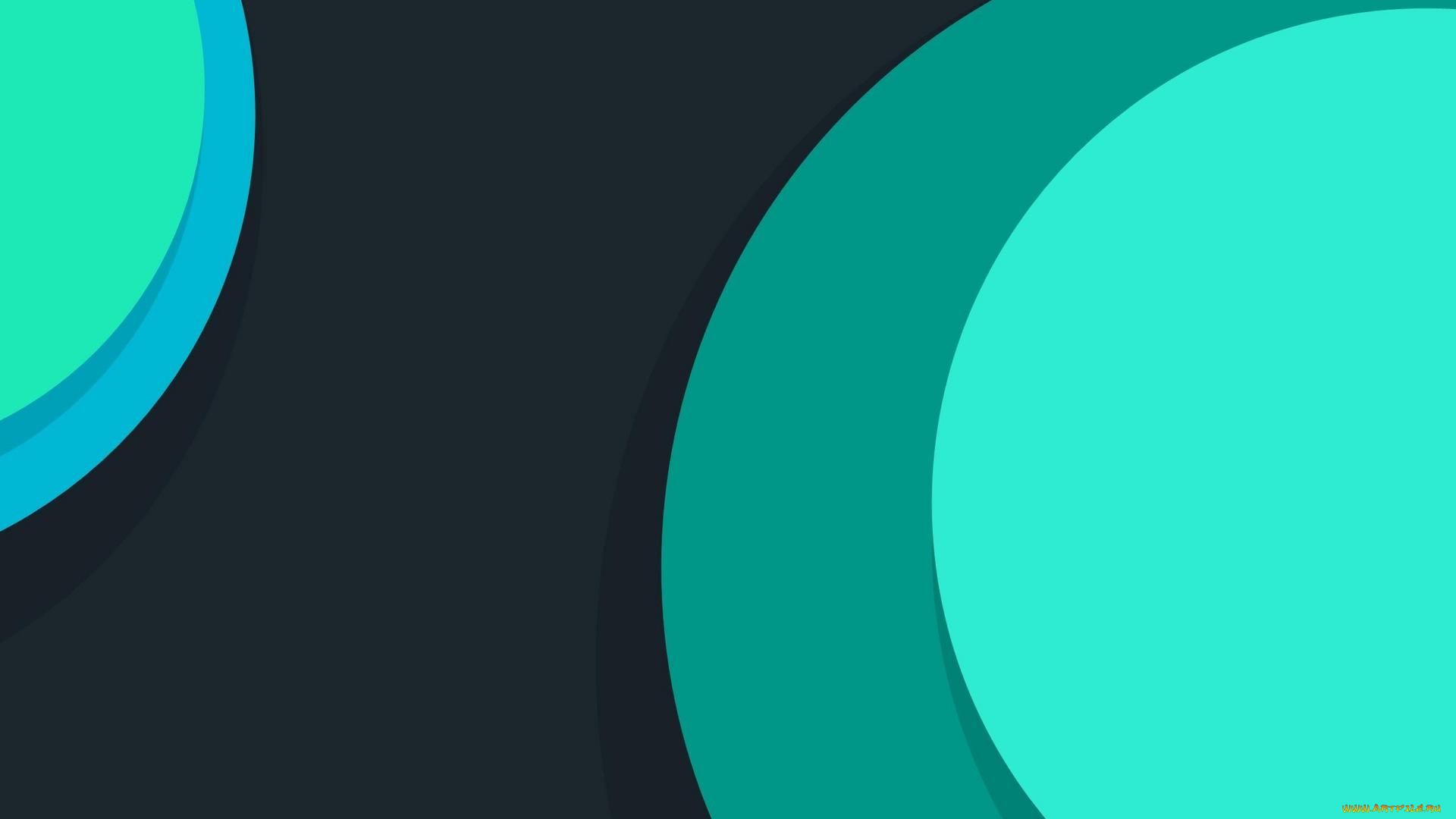 ,  , graphics, , , 